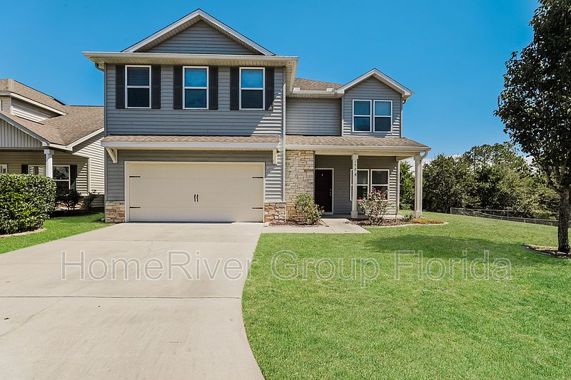 1st image of 172 Peoria Blvd