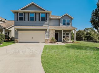 172 Peoria Blvd, Crestview, FL 32536