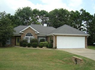 66 Katie Dr, Phenix City, AL 36869