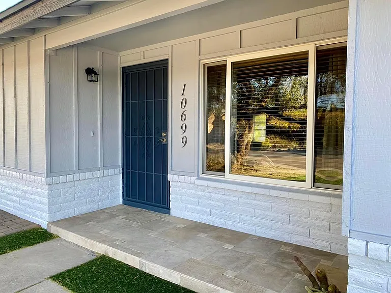 10699 E Mescal St — Photo 6