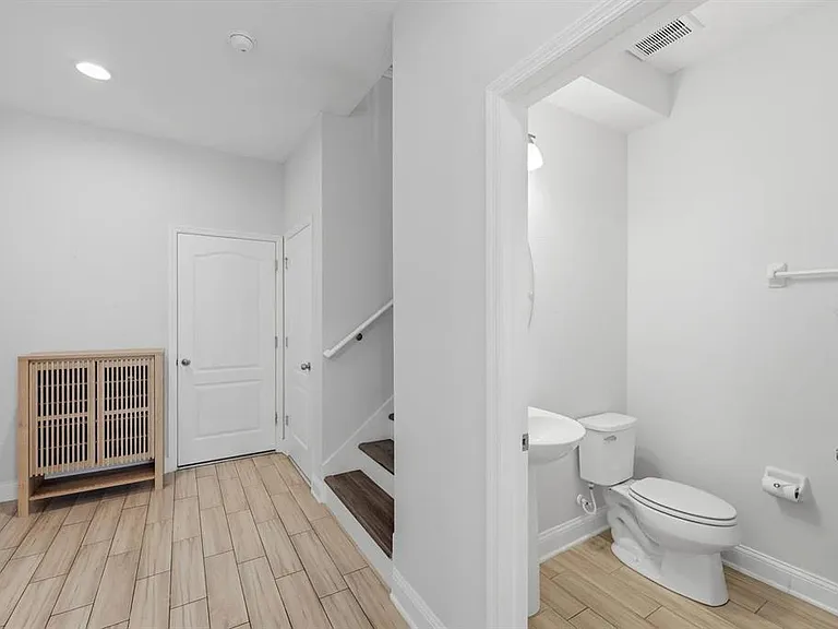 15691 Orange Harvest Loop — Photo 16