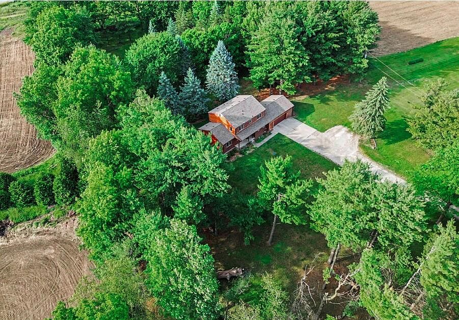 1st image of 5688 W Waters Rd