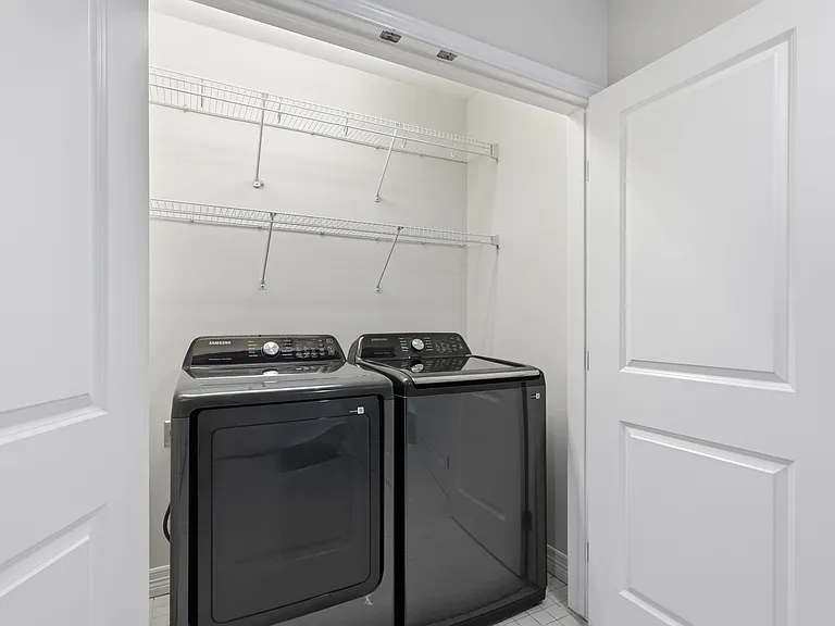 500 Throckmorton St #1108 — Photo 7