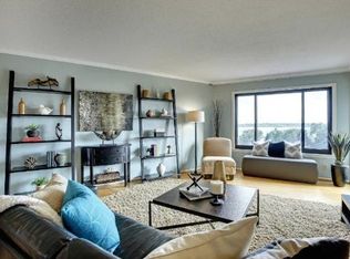2950 Dean Pkwy APT 606, Minneapolis, MN 55416