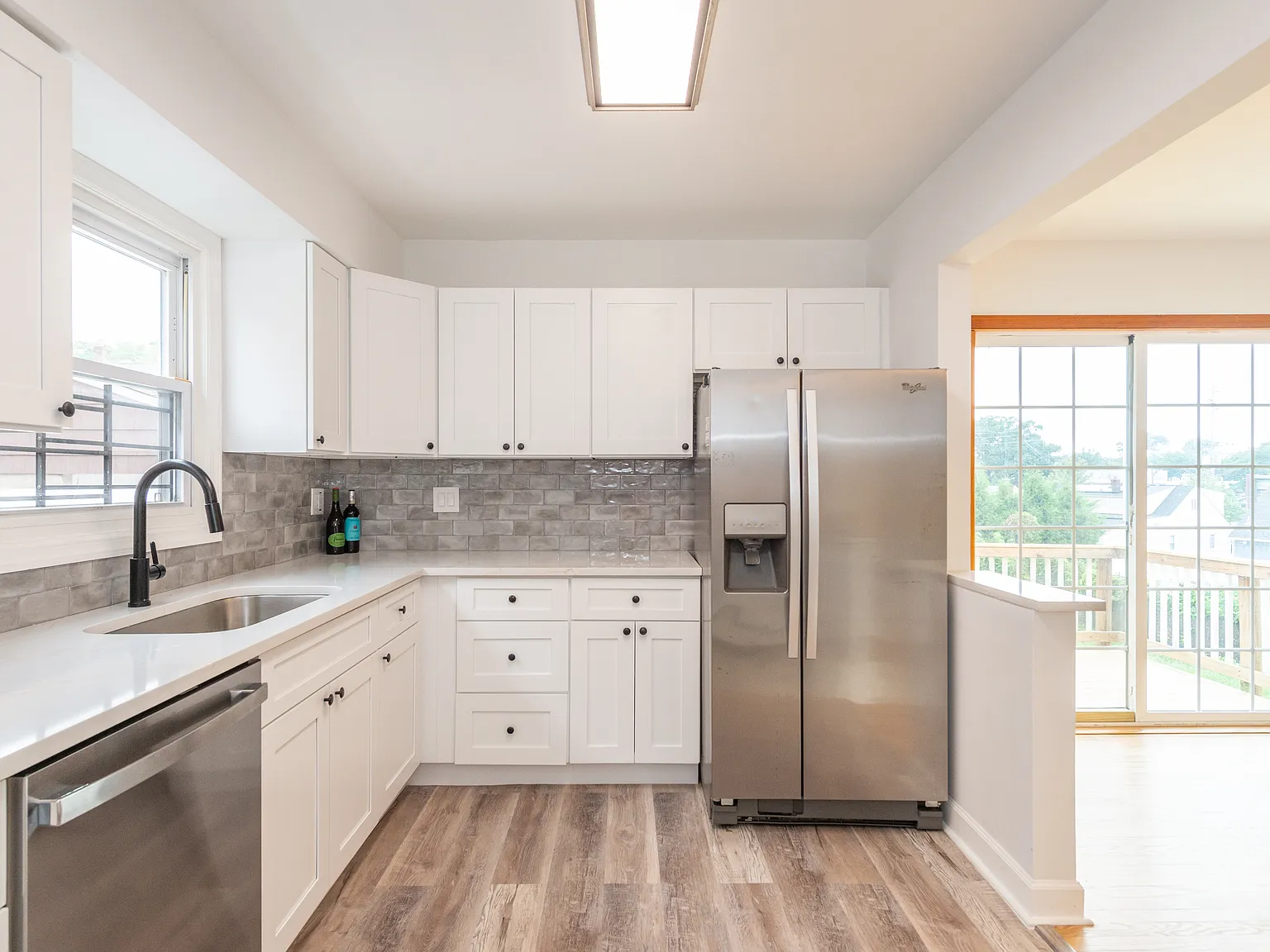 2 bed, $2,950 — Photo 3