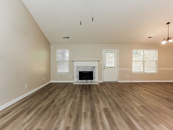 3rd image of 2350 Larpent Ct