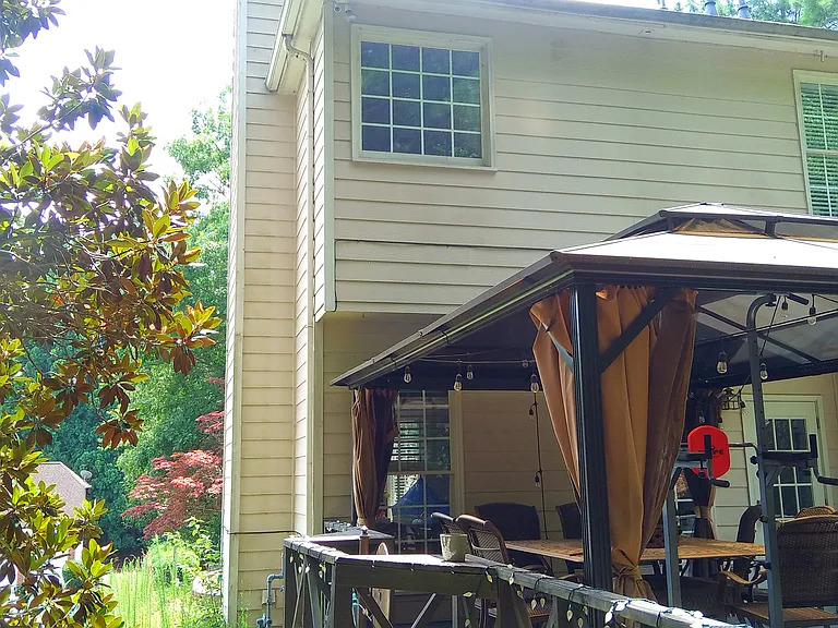 2015 Aldbury Ln — Photo 15