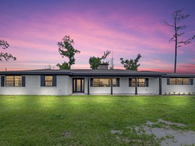 109 W Wayside Dr, Westlake, LA, 70669