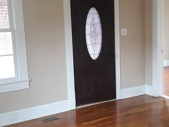 2nd image of 408 Morgan Ave