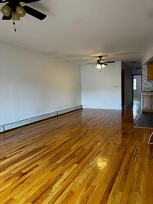 Rented by Douglas Elliman | media 6