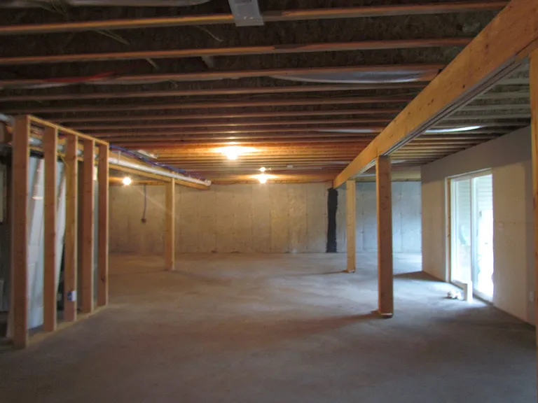 23794 Raspberry Ln — Photo 40