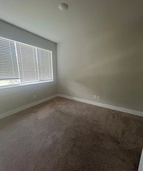 R.O.C. Apartments — Photo 94