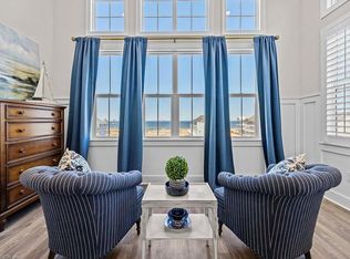 9683 Shore Dr, Norfolk, VA 23518