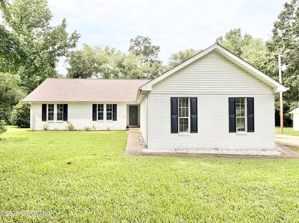144 Martin Rd, Caledonia, MS 39740