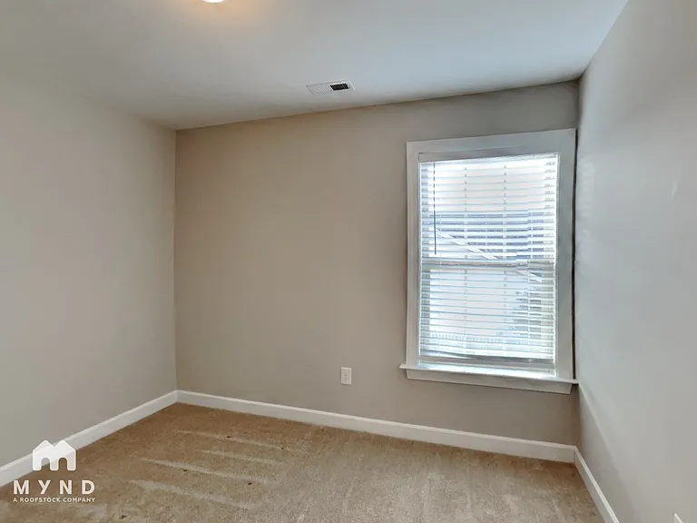 42 Arbor Loop — Photo 17