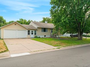 638 Tyler St, Anoka, MN 55303