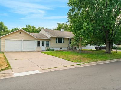638 Tyler St, Anoka, MN, 55303