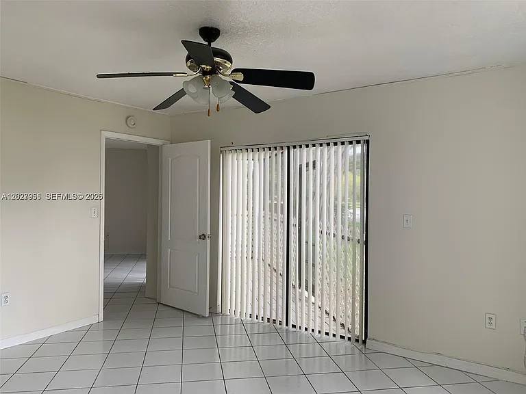 9631 SW 138th Ave #9631 — Photo 18