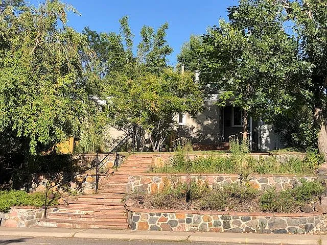 2540 S Franklin St — Photo 22