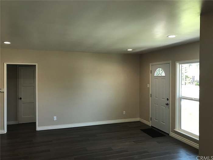 2nd image of 16044 Doublegrove St