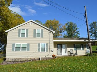 11978 Watkins Rd, Cato, NY 13033