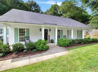 4943 Heath Rd, Auburn, AL 36830