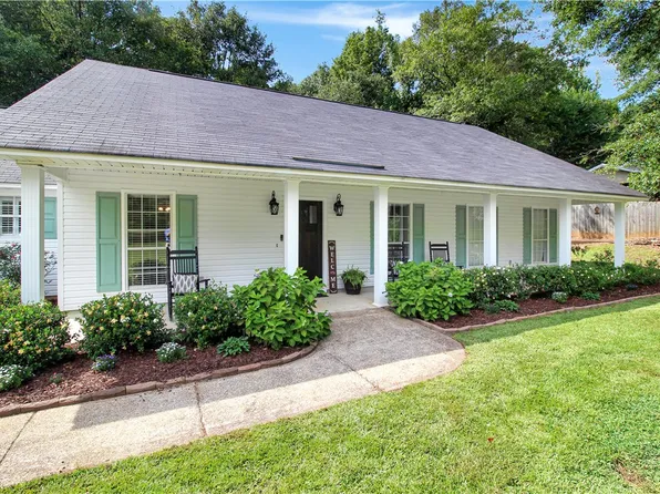 4943 Heath Rd, Auburn, AL 36830
