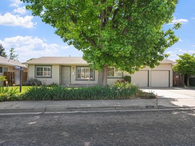 164 Elena Ct, Turlock, CA, 95380