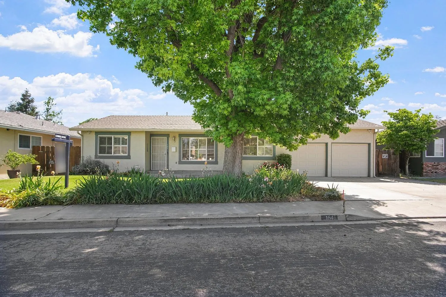 164 Elena Ct photo 1