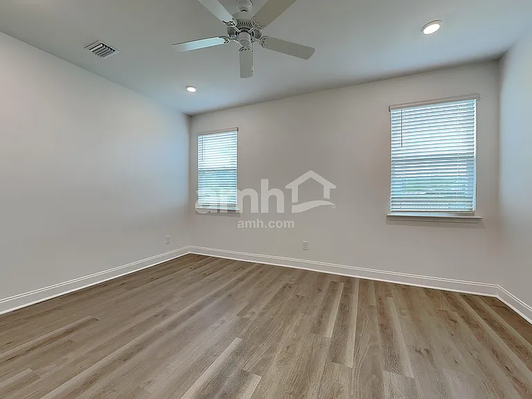 112 Bellows Bnd — Photo 11