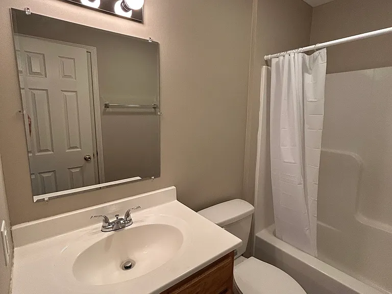 5009 Weston Dr — Photo 8