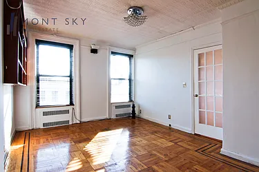 Sold by Mont Sky Real Estate