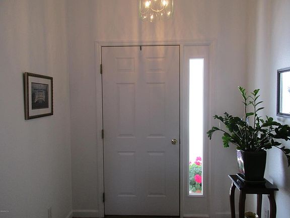 2nd image of 1820 NW 58th Ct