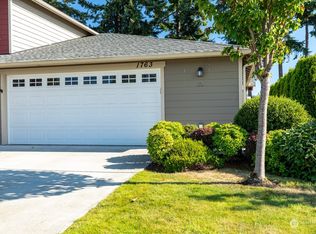 1763 SW Stremler Dr, Oak Harbor, WA 98277