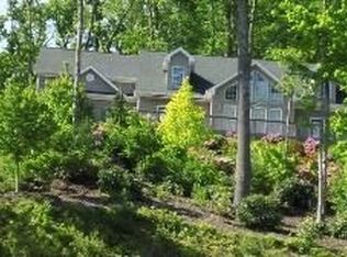 140 Brothers Ii Dr, Boone, NC 28607