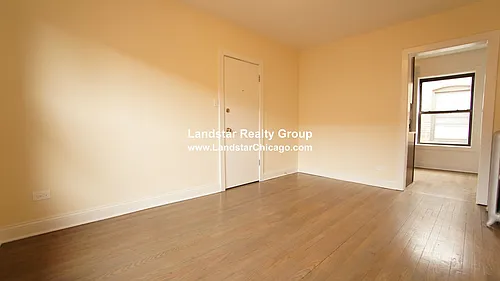 2643 N Spaulding Ave #1E Photo 1