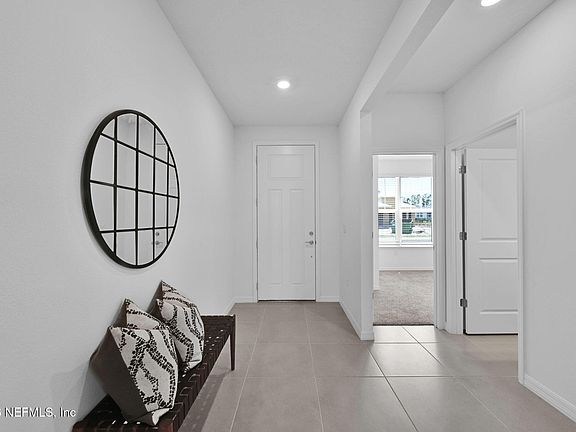 3rd image of 3255 WILLOWLEAF Lane
