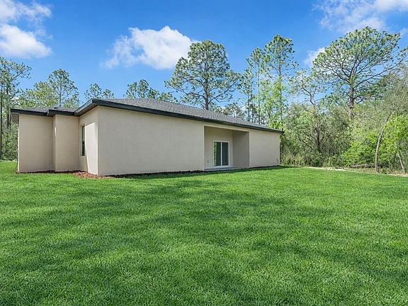 3rd image of 6991 SW 151st Loop