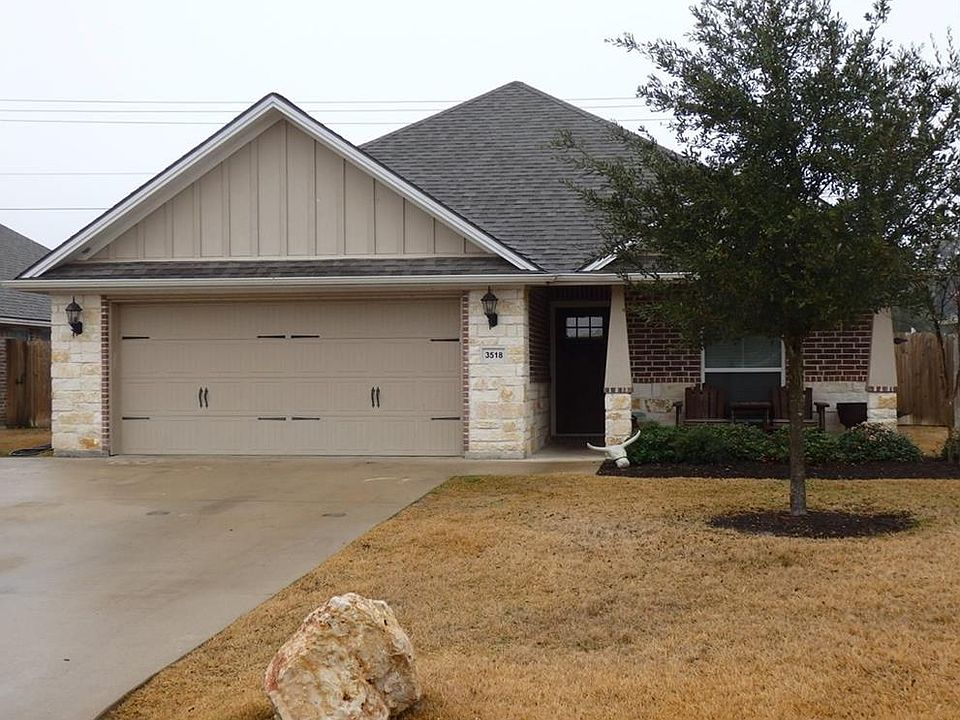 1st image of 3518 Davidson Dr