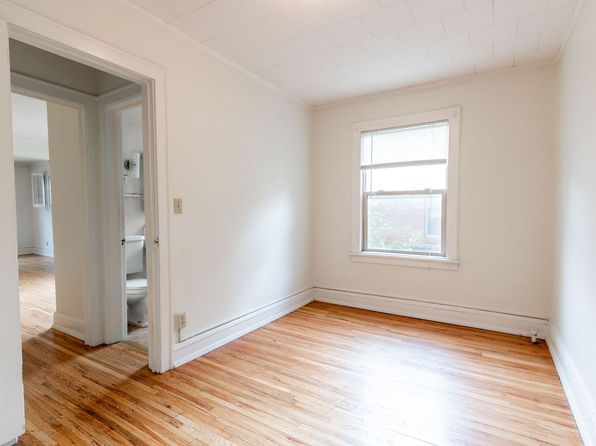 1640 Randolph Ave APT H