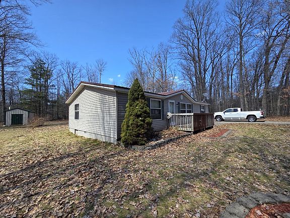 4th image of 140 Winding Dr