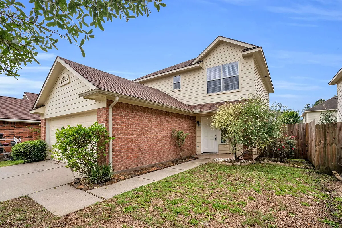 Building Photo - 7215 Cool Springs Ct