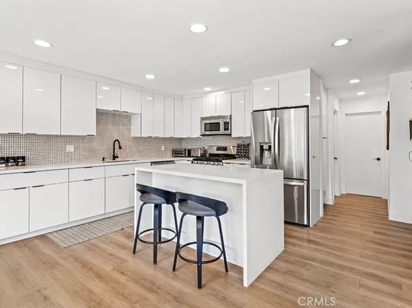 23777 Mulholland Hwy Space 150, Calabasas, CA 91302