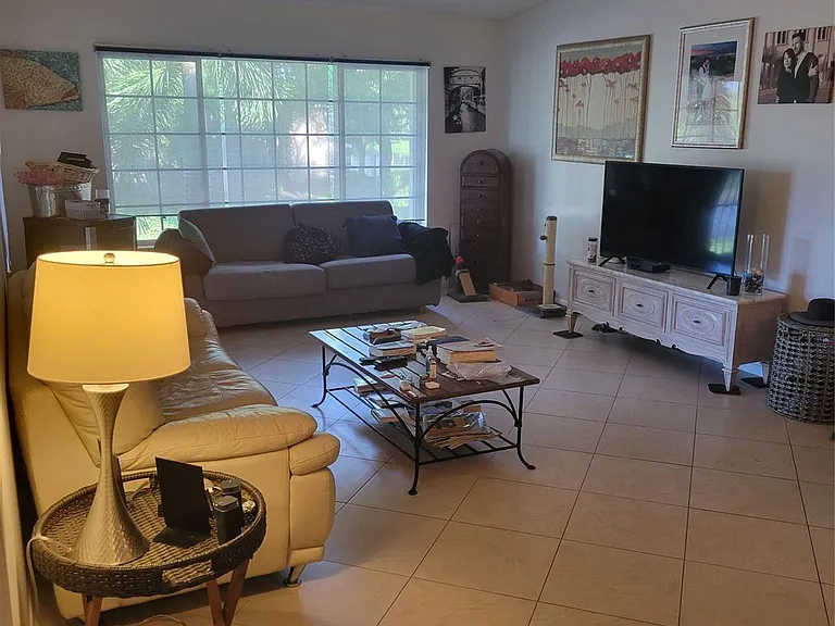 13851 Oneida Dr #D2 — Photo 9