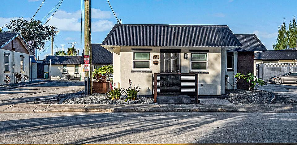 1st image of 1454 Guava Ave #1456