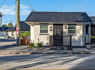 1454 Guava Ave #1456, Melbourne, FL 32935