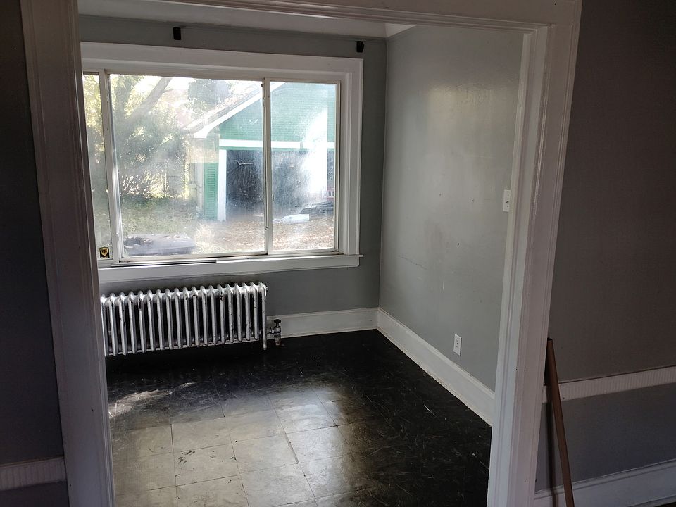 3013 Leslie St, photo 7