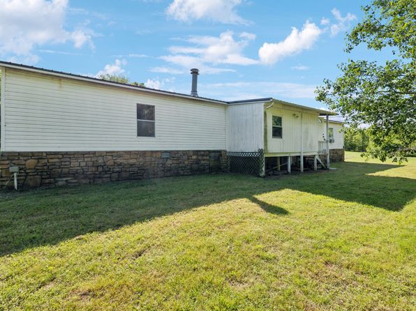7678 Franklin Rd, Lebanon, TN 37090