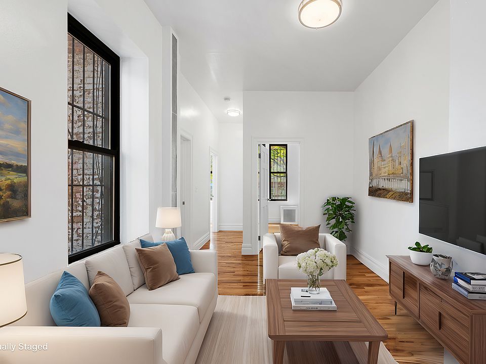 1st image of 243 Henry St APT 8