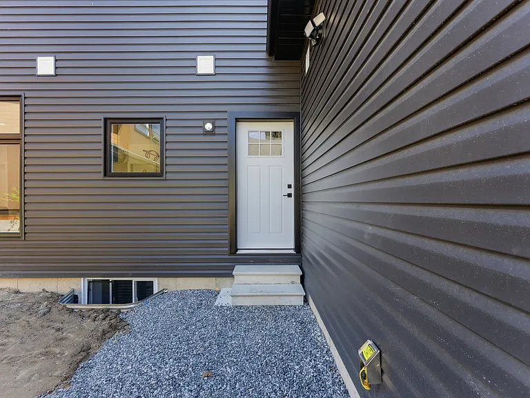 3603 Gunning Dr — Photo 20